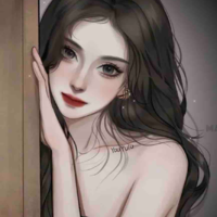 Bảo Trang 