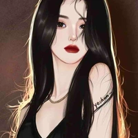 Huyền Trang 