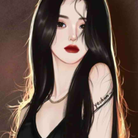 Huyền Trang 