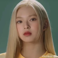 Chiquita (pu)