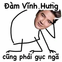 Tao=))