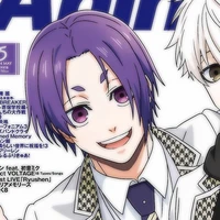 Mikage Reo