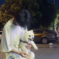 Nguyễn Quốc Thiện