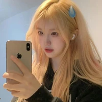 Trương Thanh Ly_Mie