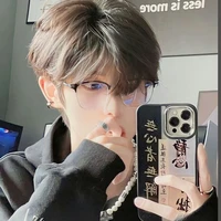 Trương Minh Huy-bạn na9