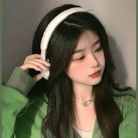 Mộ Cát Tiên _bạn n9