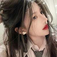 phục vụ