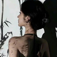 Hoàng Gia Linh_mẹ kế na9