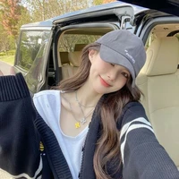 Cố Thanh Nhã_bạn n9