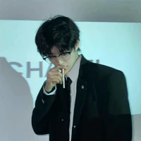 An Hoàng Mộ Dã_Modazz