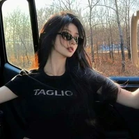 Trương Thanh Lam_Kelyn