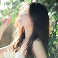 Trương Thanh Lam_Kelyn