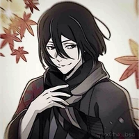 Tg Mê Fyodor Dostoevsky