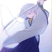 Tsukino Luka