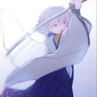 Tsukino Luka