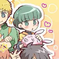 Roppuru