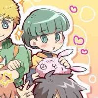 Roppuru
