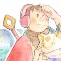 Goda Takeshi(Jaian)