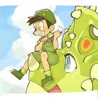 Honekawa Suneo