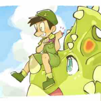 Honekawa Suneo