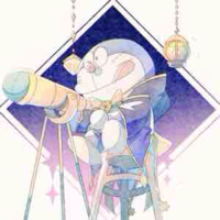 Doraemon
