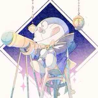 Doraemon