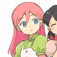 Riruru