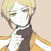 _Kota Sako_