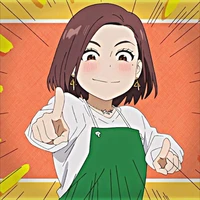 _Kotoha Tachibana_