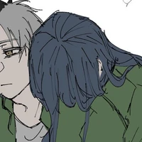 _Kyotaro Sugishita_