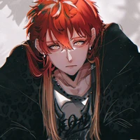 _Chika Takiishi_