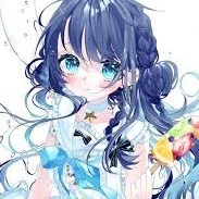 _Yashime Lury_
