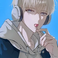 _Ren Kaji_
