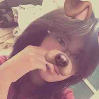 Tác giả trầm’s tính’s 