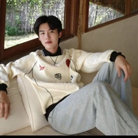 Teepakron Kwanboon