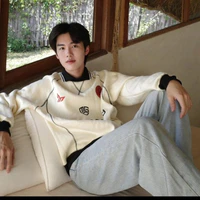 Teepakron Kwanboon