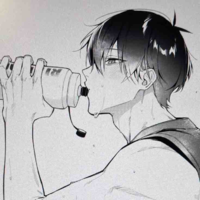 Isagi Yoichi