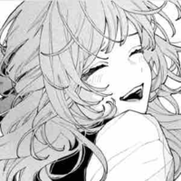 Kuroko Akari-Fuwa