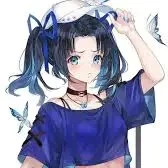 Kanzaki Aoi