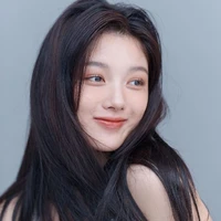 Kim - young [ nàng ]