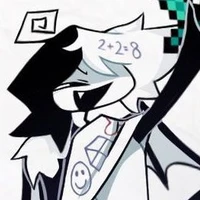 Zip