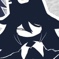 Miss. Circle