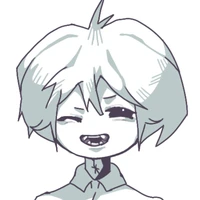Mr. Fiern