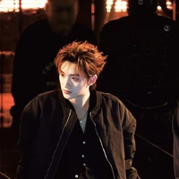 DinhChengXin🦊