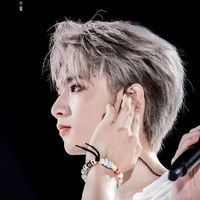 LiuYaoWen🐺