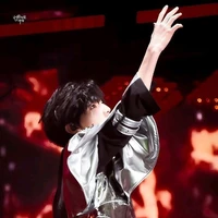Trương Trạch Vũ