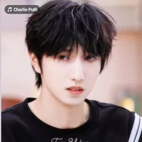 Đồng Vũ Khôn