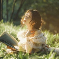 Lê Yến Cự Giải