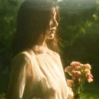 Nguyễn Khánh Thiên Bình