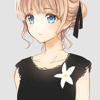 vy